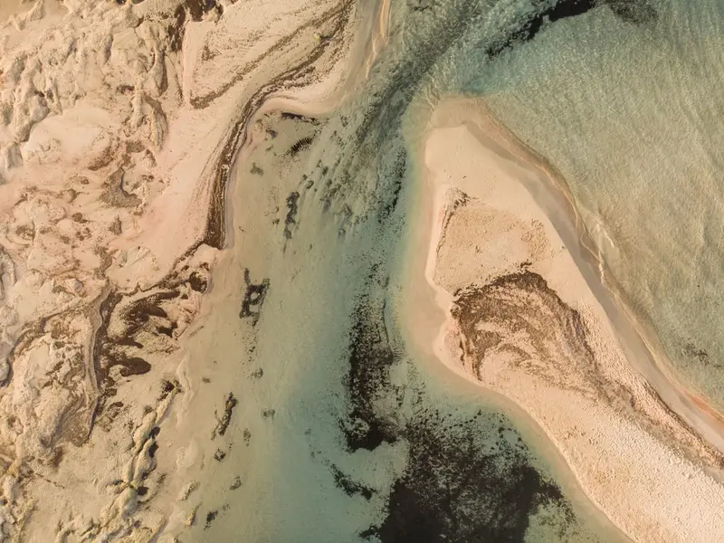Rejse til Chania, Grækenland