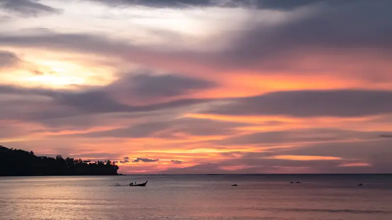 Phuket, Thailand