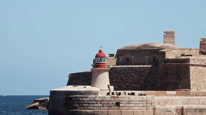 Malta, Malta